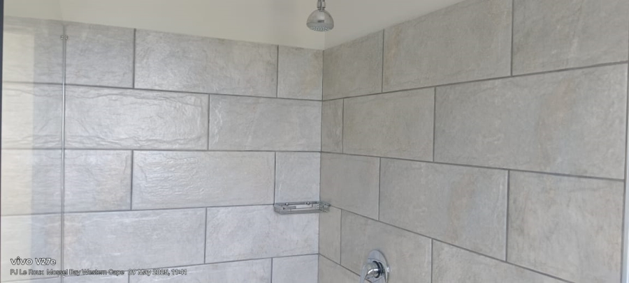3 Bedroom Property for Sale in Hartenbos Central Western Cape